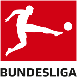 Bundesliga Classic
