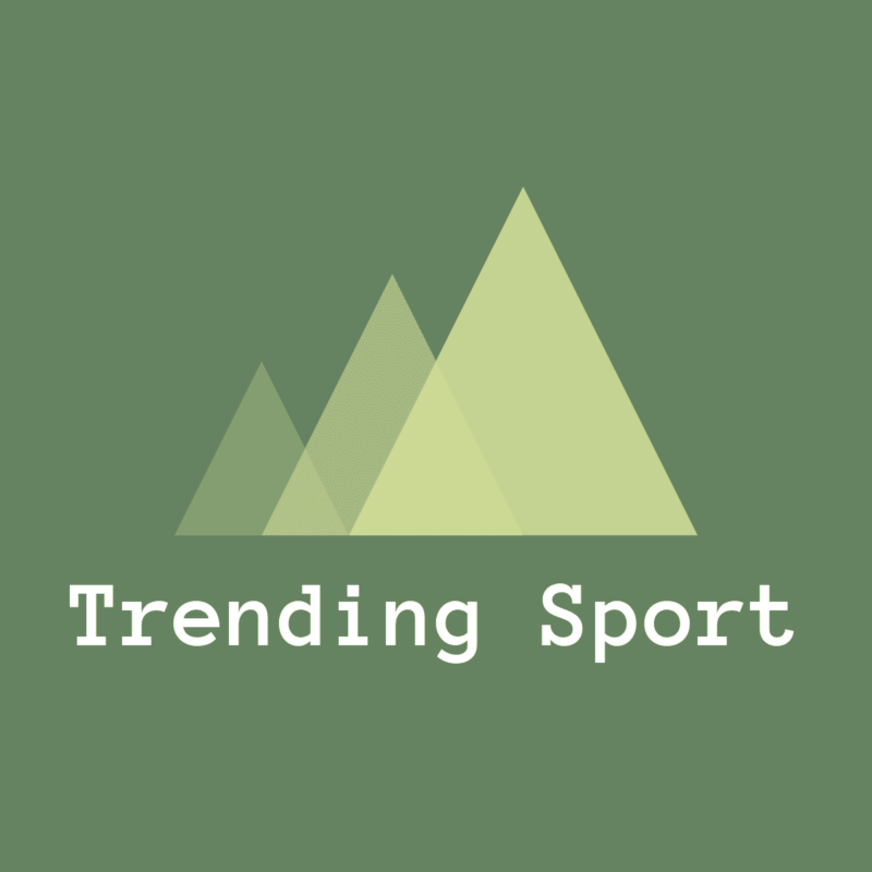 trending-sport.com